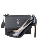 Saint Laurent Sunset Medium Shoe