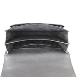 Saint Laurent Sunset Medium Interior