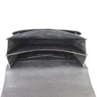 Saint Laurent Sunset Medium Interior