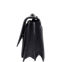 Saint Laurent Sunset Medium Side