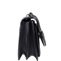 Saint Laurent Sunset Medium Side