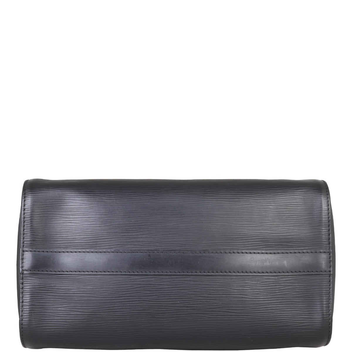 Louis Vuitton Speedy 25 Epi Base