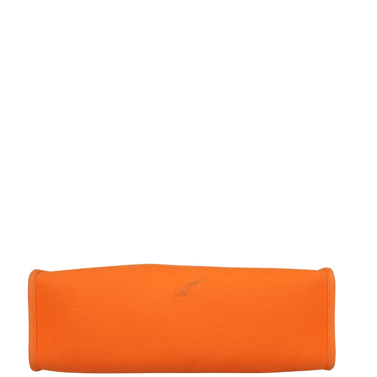 Hermes Herbag Zip 31 Bag Base