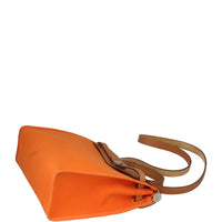 Hermes Herbag Zip 31 Bag Corner Distance