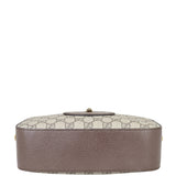 Gucci Neo Vintage GG Supreme Messenger Bag Base