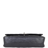 Chanel Classic Double Flap Small Base