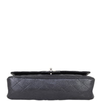 Chanel Classic Double Flap Small Base