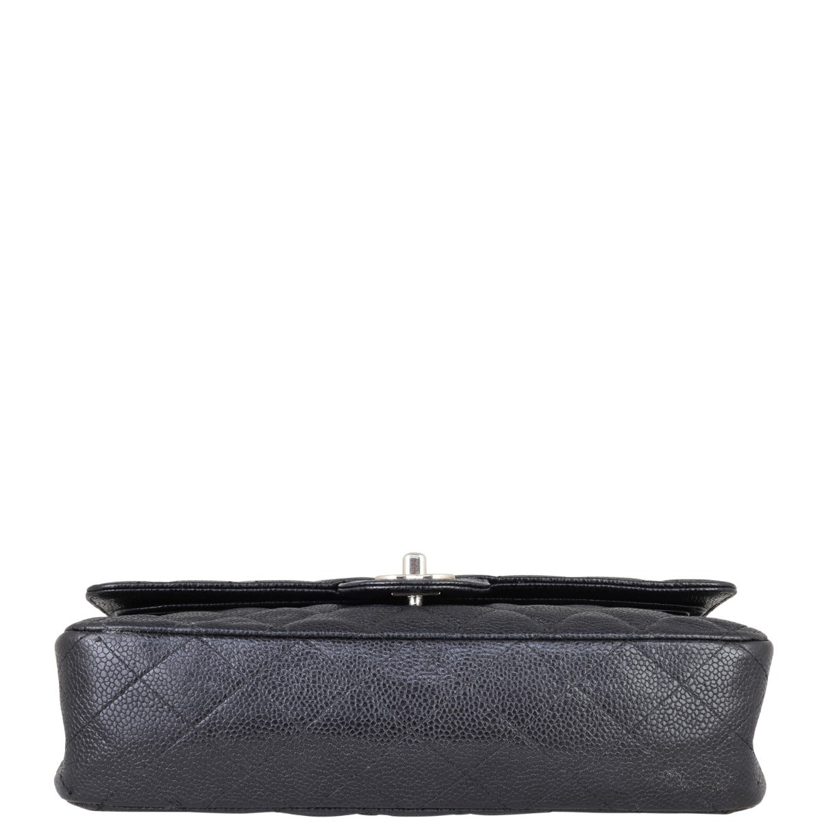 Chanel Classic Double Flap Small Base