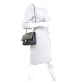 Chanel Classic Double Flap Small Mannequin