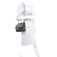 Chanel Classic Double Flap Small Mannequin