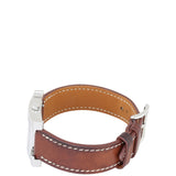 Hermes Heure H Watch Side