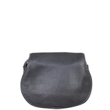 Chloe Marcie Mini Back