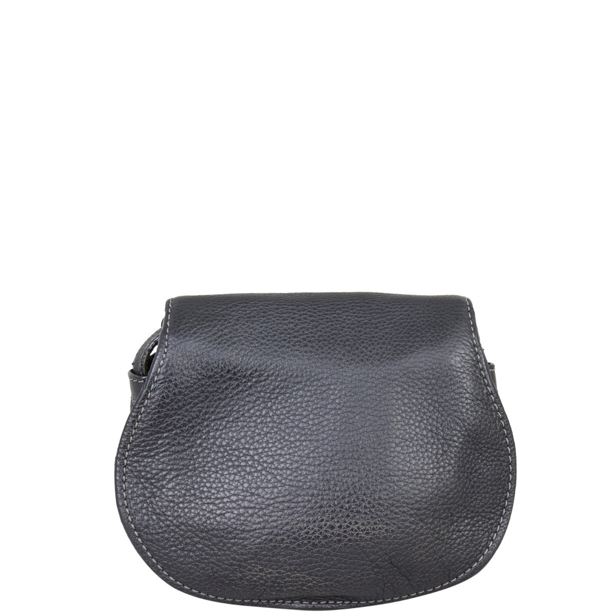 Chloe Marcie Mini Back