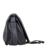 Chloe Marcie Mini Side