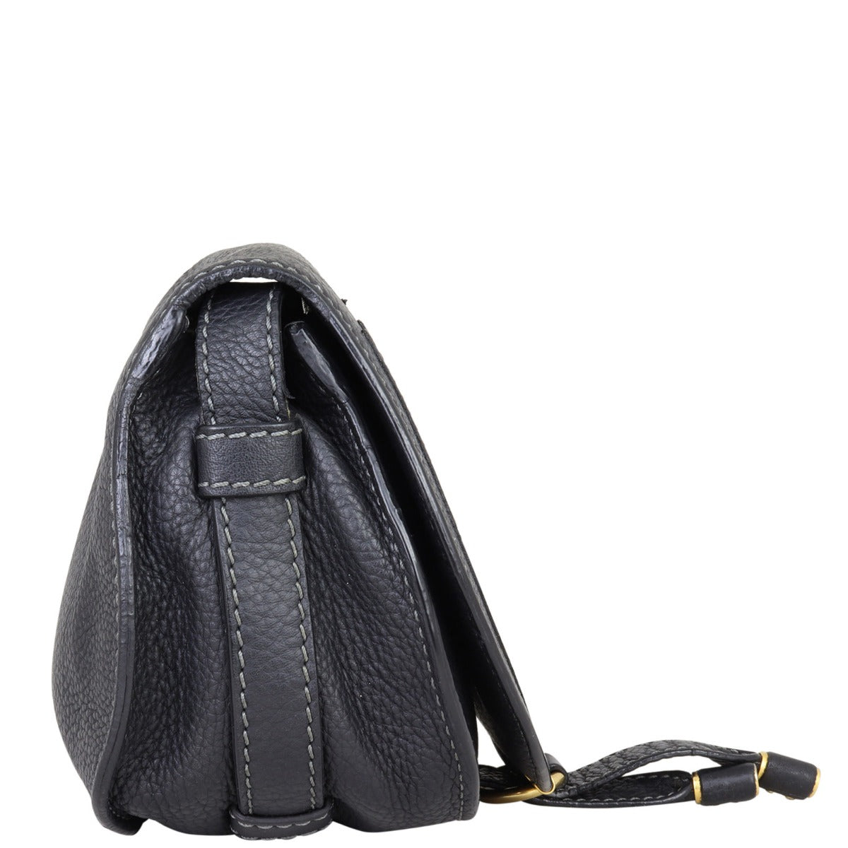 Chloe Marcie Mini Side