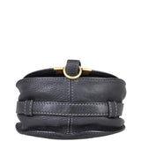 Chloe Marcie Mini Base