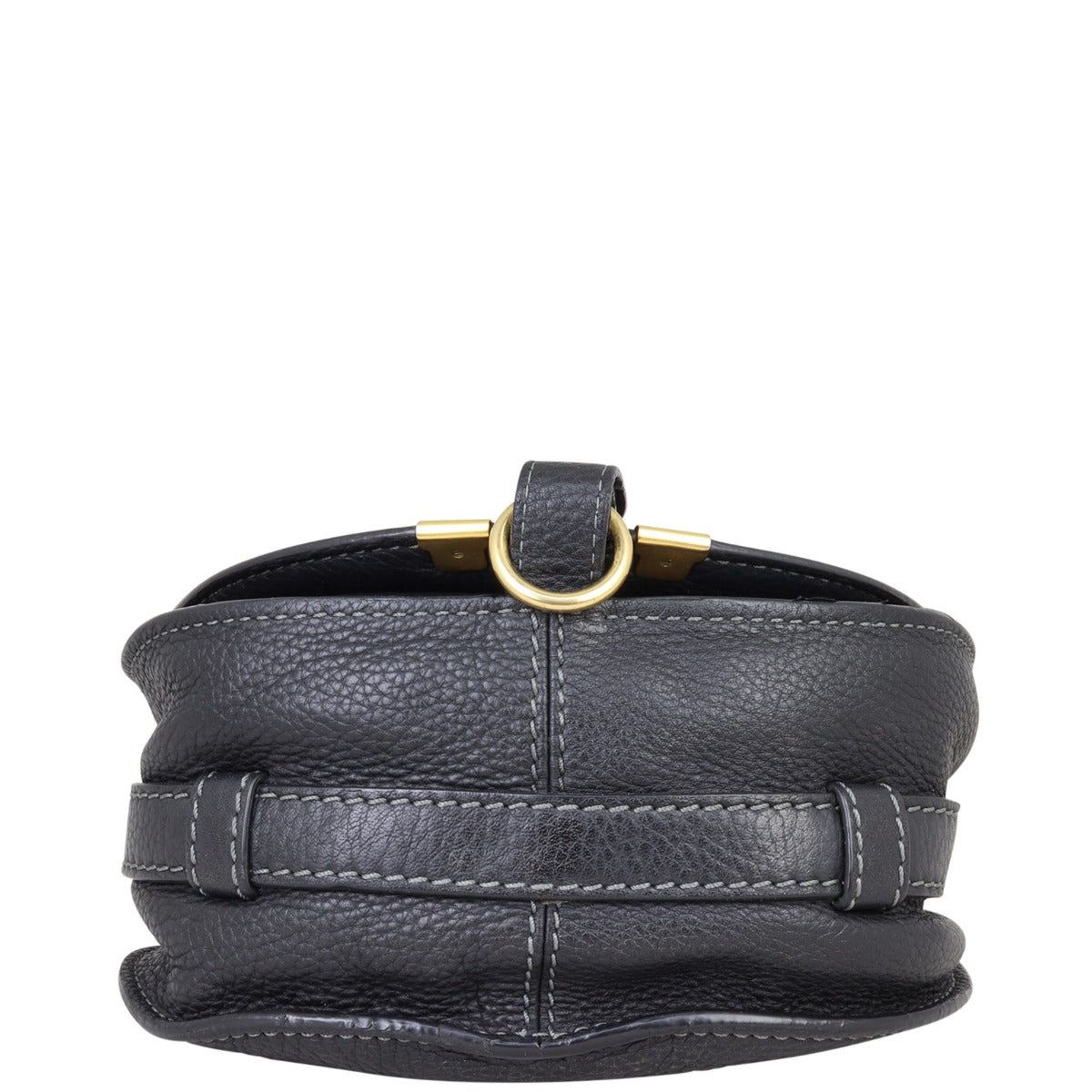 Chloe Marcie Mini Base