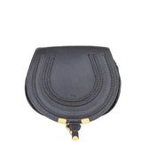 Chloe Marcie Mini Front