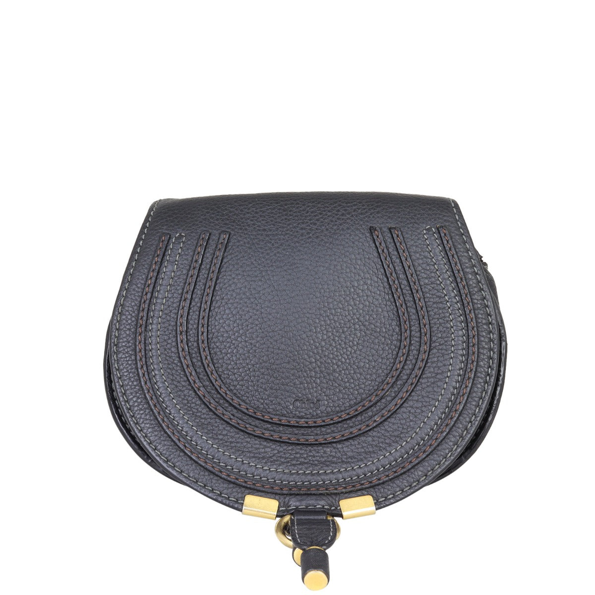 Chloe Marcie Mini Front