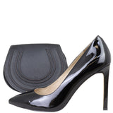 Chloe Marcie Mini  Shoe