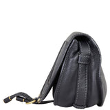 Chloe Marcie Mini Side