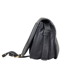 Chloe Marcie Mini Side