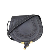 Chloe Marcie Mini Front with Strap