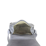 Chloe Marcie Mini  Interior