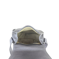 Chloe Marcie Mini  Interior