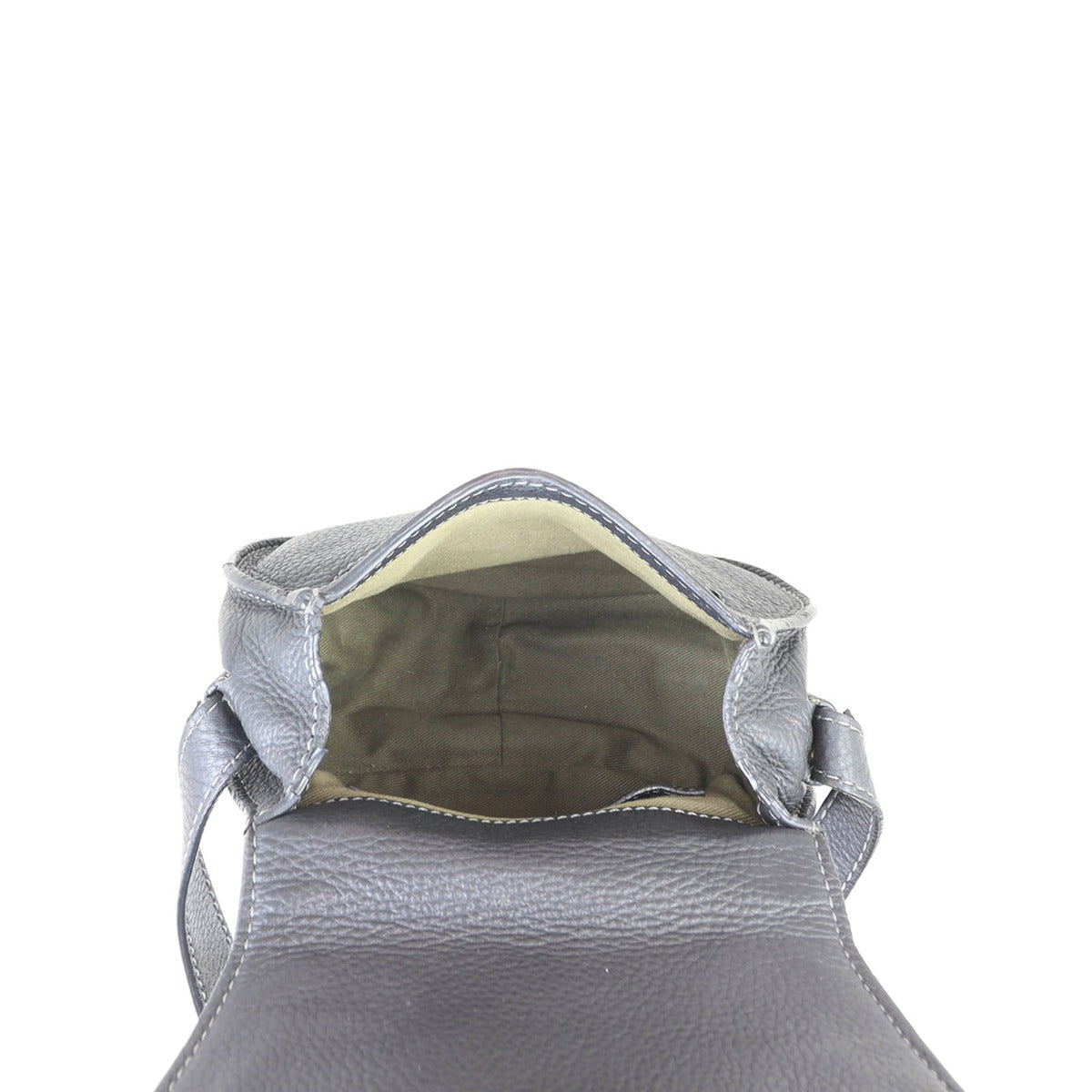 Chloe Marcie Mini  Interior