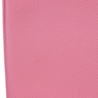 Hermes Birkin 30 Epsom Wear