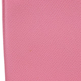 Hermes Birkin 30 Epsom