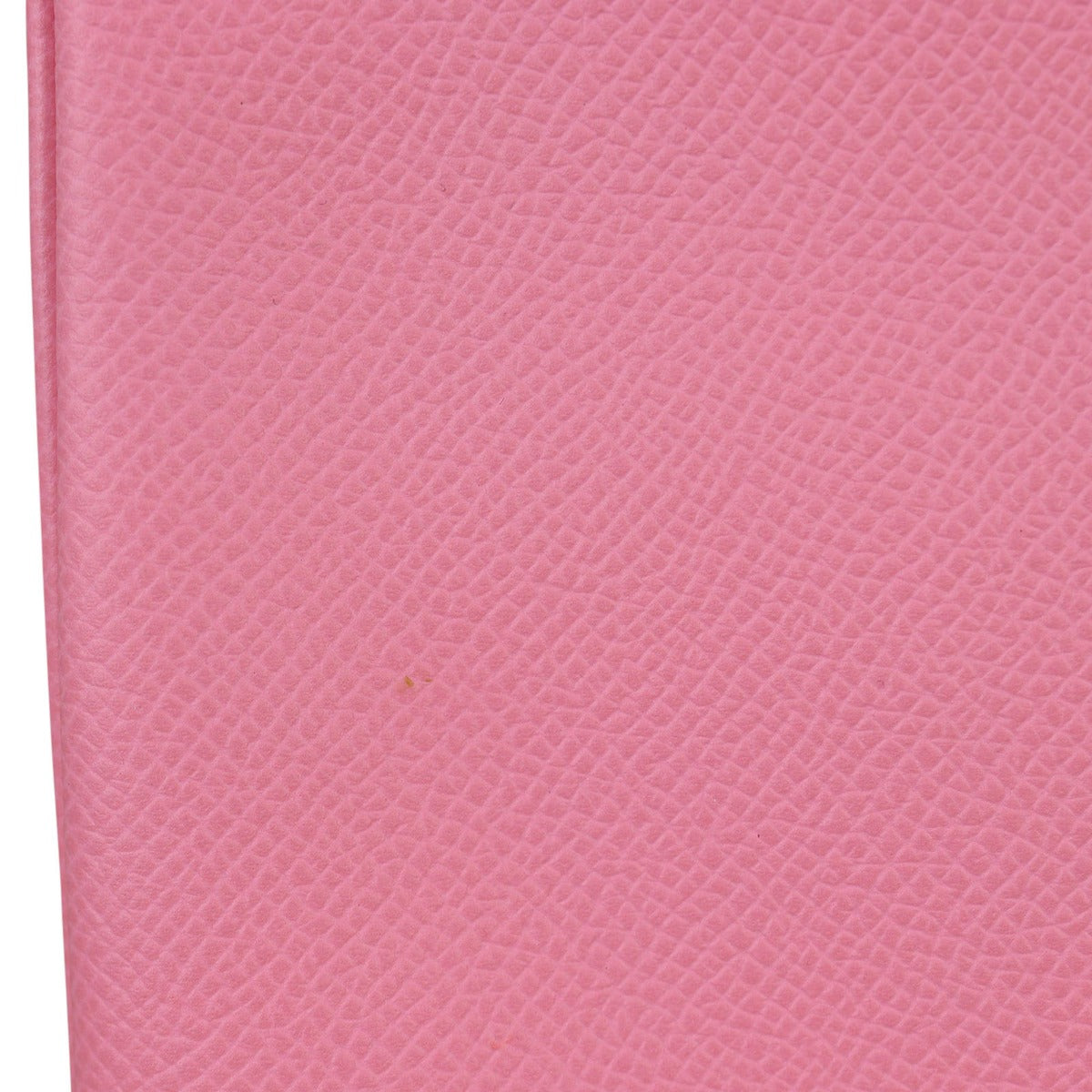 Hermes Birkin 30 Epsom