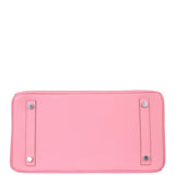 Hermes Birkin 30 Epsom Base