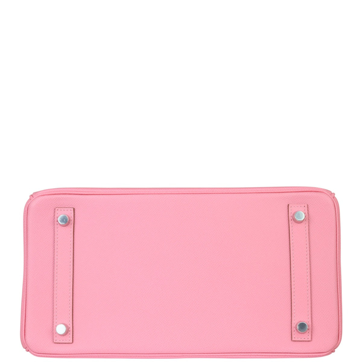 Hermes Birkin 30 Epsom Base