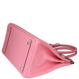 Hermes Birkin 30 Epsom Corner Distance