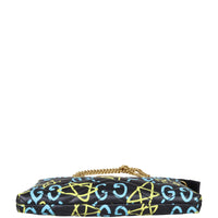 Gucci GucciGhost Chain Pouch Base