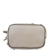 Chloe Faye Mini Backpack Base