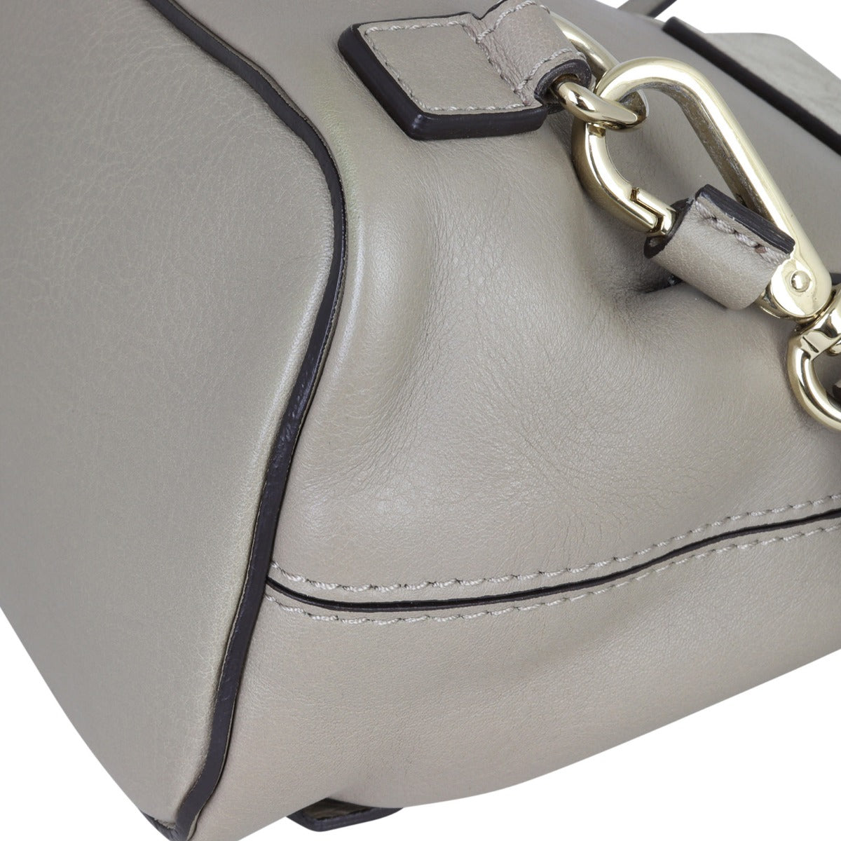chloé faye mini backpack from anniestudio site www.reddit.com Chloe Faye Backpack Mini