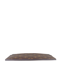 Louis Vuitton Slim Purse Monogram Base