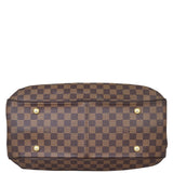 Louis Vuitton Griet Damier Ebene Base