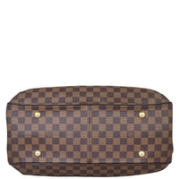 Louis Vuitton Griet Damier Ebene Base