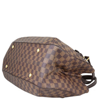 Louis Vuitton Griet Damier Ebene Corner Distance