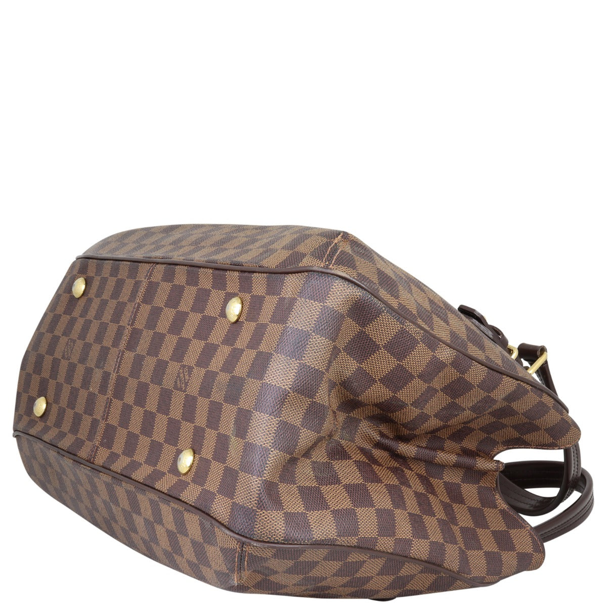 Louis Vuitton Griet Damier Ebene Corner Distance