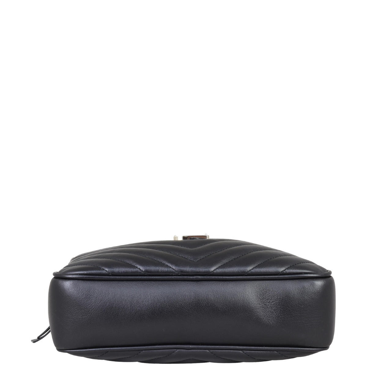 Saint Laurent Lou Camera Bag Base