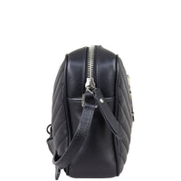 Saint Laurent Lou Camera Bag Side