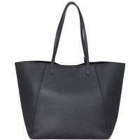 Louis Vuitton Lockme Cabas Tote Back