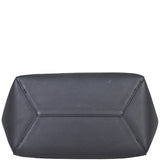 Louis Vuitton Lockme Cabas Tote Base