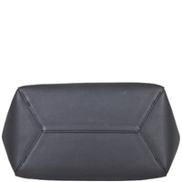 Louis Vuitton Lockme Cabas Tote Base