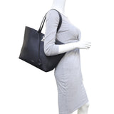 Louis Vuitton Lockme Cabas Tote Mannequin